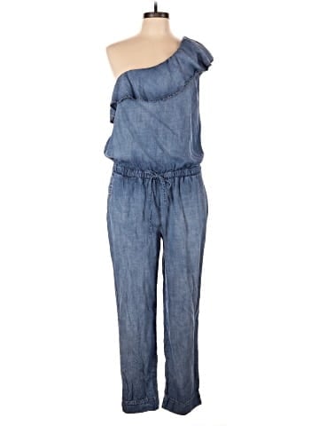 Cloth & Stone Jumpsuit (view 1)