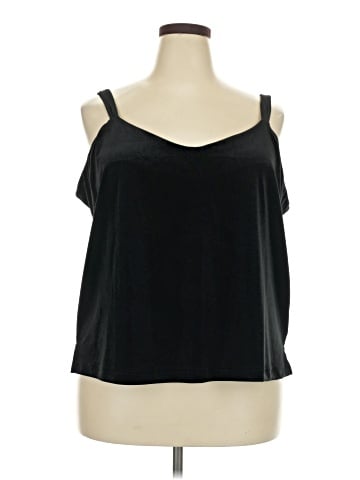 Old Navy Sleeveless Top (view 1)