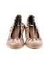 See By Chloé Tan Heels Size EU 36 1/2 - photo 2