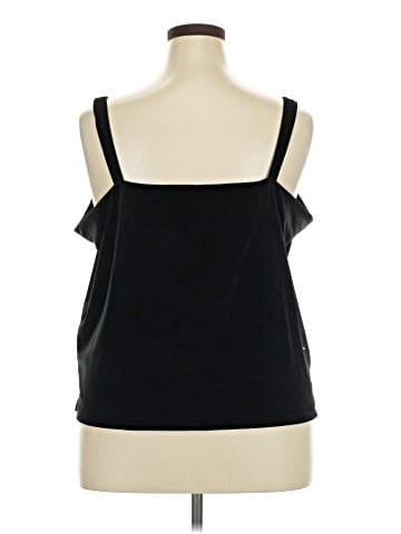 Old Navy Sleeveless Top (view 2)