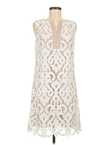 Katherine Kelly Collection Cocktail Dress (view 1)