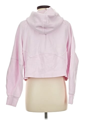 Lululemon Athletica Jacket (view 2)