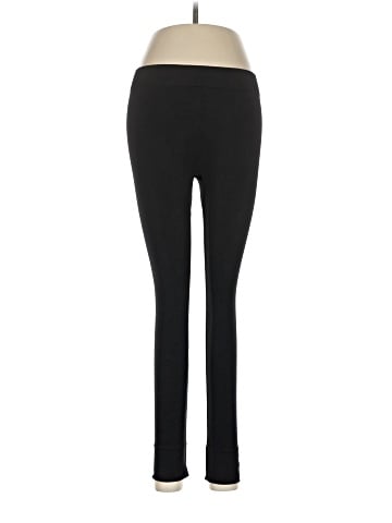 Connection 18 Active Pants (view 1)