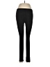 Connection 18 Black Active Pants Size M - photo 1