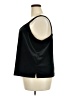 Old Navy Black Sleeveless Top Size XXL - photo 5