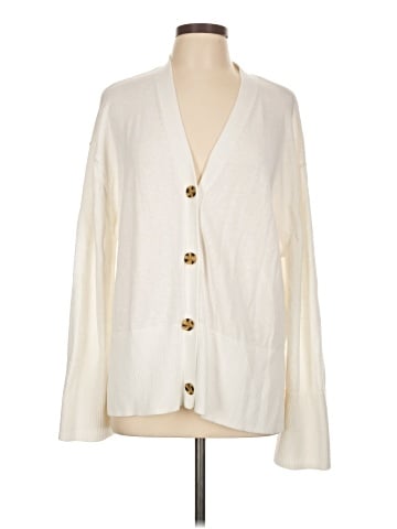 Gap Cardigan (view 1)