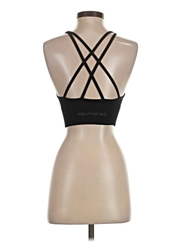 Gilly Hicks Tank Top (view 2)