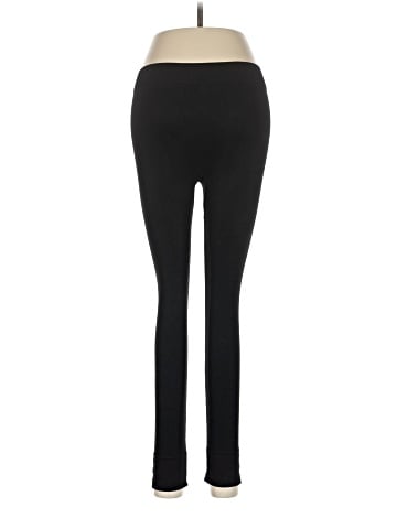 Connection 18 Active Pants (view 2)