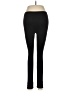 Connection 18 Black Active Pants Size M - photo 2