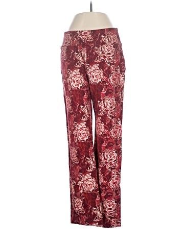 Soft Surroundings Casual Pants (view 1)