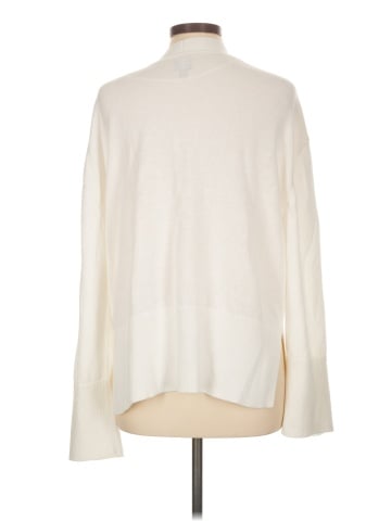 Gap Cardigan (view 2)