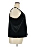 Old Navy Black Sleeveless Top Size XXL - photo 4