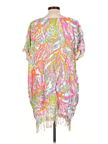 Lilly Pulitzer Casual Dress (view 2)