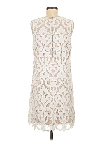 Katherine Kelly Collection Cocktail Dress (view 2)