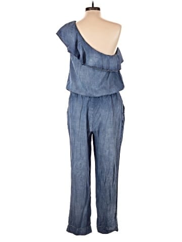 Cloth & Stone Jumpsuit (view 2)