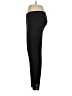 Connection 18 Black Active Pants Size M - photo 5