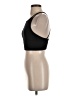 Gilly Hicks Black Tank Top Size XS - photo 5