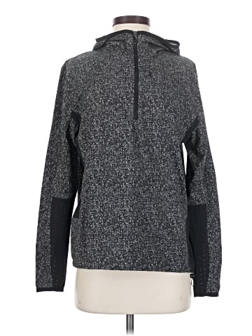 Outdoor Voices Pullover Sweater (view 1)