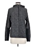 Outdoor Voices Gray Pullover Sweater Size S - photo 1