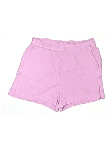 Lindex Shorts (view 1)