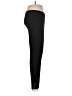 Connection 18 Black Active Pants Size M - photo 4