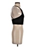 Gilly Hicks Black Tank Top Size XS - photo 4