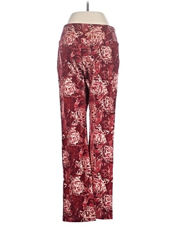 Soft Surroundings Casual Pants (view 2)