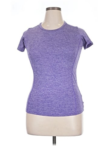 C9 By Champion Active T-Shirt (view 1)