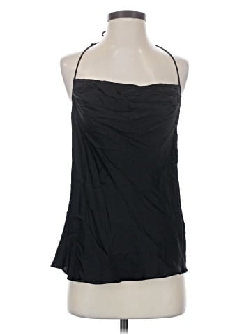 By Anthropologie Sleeveless Blouse (view 1)