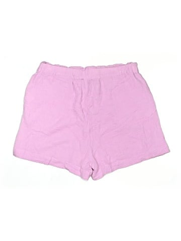 Lindex Shorts (view 2)