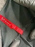 SPANX Black Active Pants Size S - photo 7