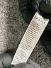 SPANX Black Active Pants Size S - photo 8