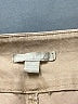 Woman Within Tan Khakis Size 14 - photo 7