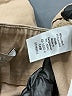 Woman Within Tan Khakis Size 14 - photo 8