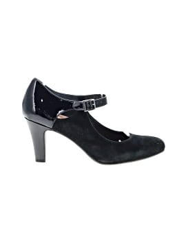 Giani Bernini Heels