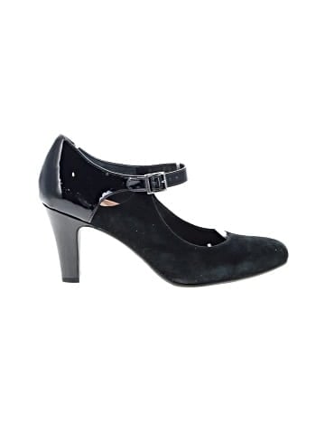 Giani Bernini Heels (view 1)