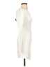 Michael Costello X Revolve White Cocktail Dress Size XXS - photo 4