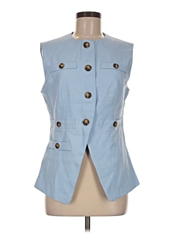 Unbranded Vest (view 1)