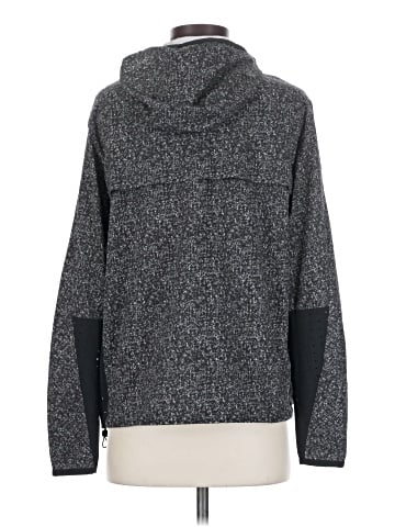 Outdoor Voices Pullover Sweater (view 2)