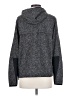 Outdoor Voices Gray Pullover Sweater Size S - photo 2
