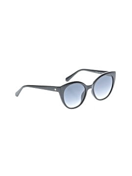 Kate Spade New York Sunglasses