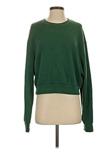 Reformation Sweatshirt (view 1)