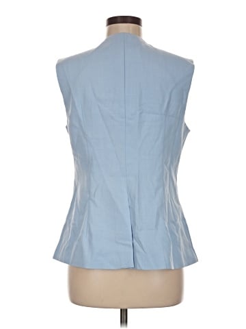 Unbranded Vest (view 2)