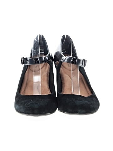 Giani Bernini Heels (view 2)