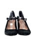 Giani Bernini Black Heels Size 9 - photo 2