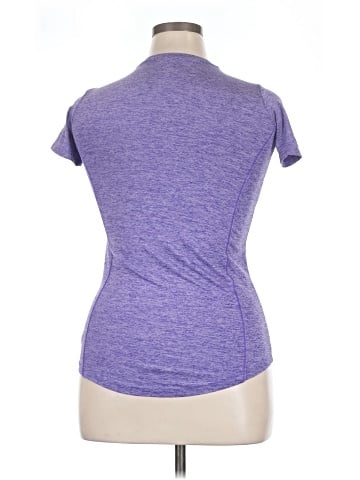C9 By Champion Active T-Shirt (view 2)