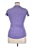 C9 By Champion Purple Active T-Shirt Size XL - photo 2