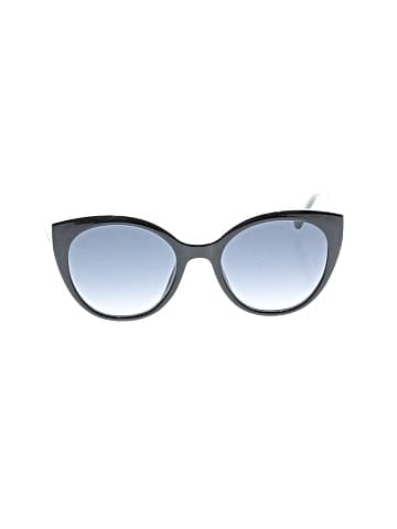 Kate Spade New York Sunglasses (view 2)