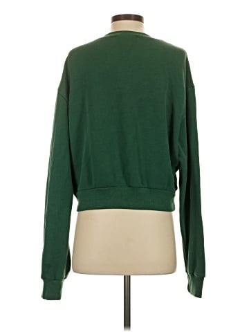 Reformation Sweatshirt (view 2)