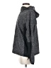 Outdoor Voices Gray Pullover Sweater Size S - photo 5